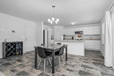 360 Riley Way Spring Hope NC 27882