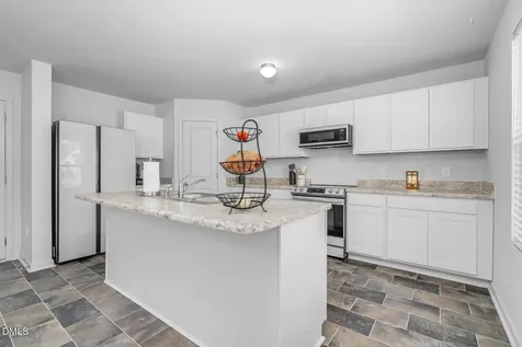 360 Riley Way Spring Hope NC 27882