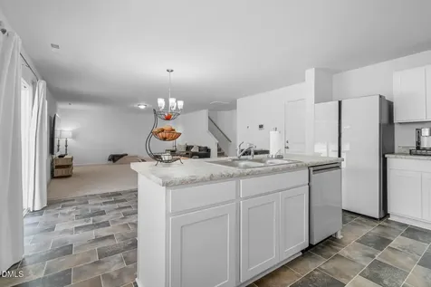 360 Riley Way Spring Hope NC 27882