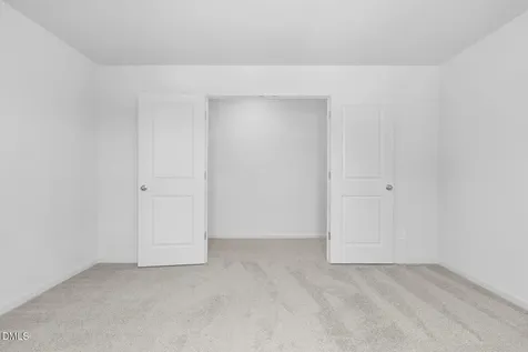 360 Riley Way Spring Hope NC 27882