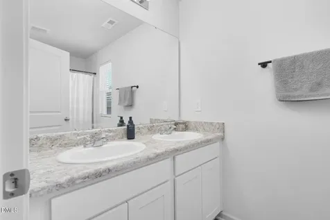 360 Riley Way Spring Hope NC 27882