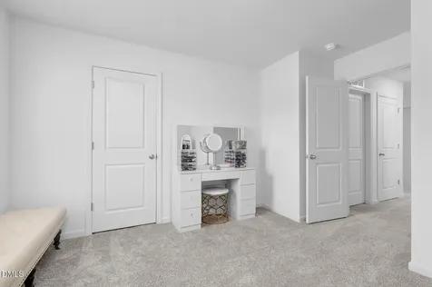 360 Riley Way Spring Hope NC 27882