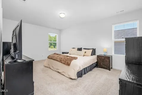 360 Riley Way Spring Hope NC 27882