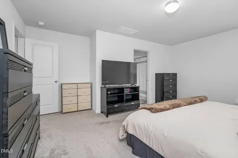360 Riley Way Spring Hope NC 27882