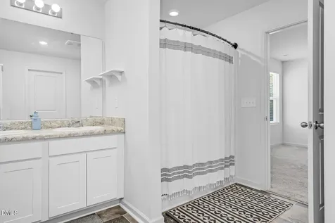 360 Riley Way Spring Hope NC 27882