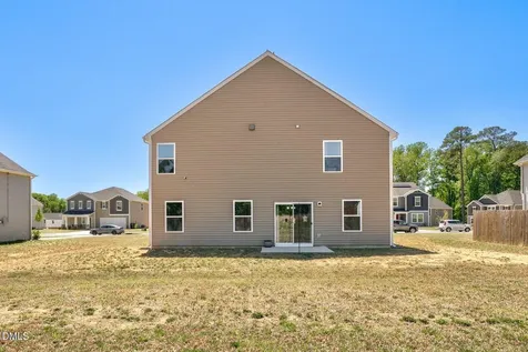 360 Riley Way Spring Hope NC 27882
