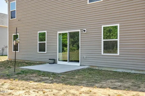 360 Riley Way Spring Hope NC 27882