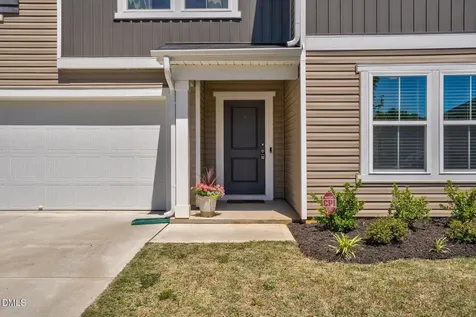 360 Riley Way Spring Hope NC 27882