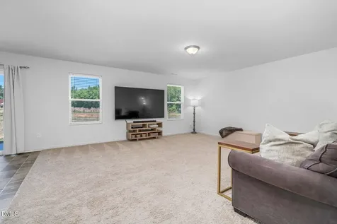 360 Riley Way Spring Hope NC 27882