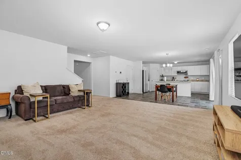 360 Riley Way Spring Hope NC 27882