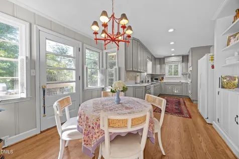 809 Lake Boone Trail Raleigh NC 27607