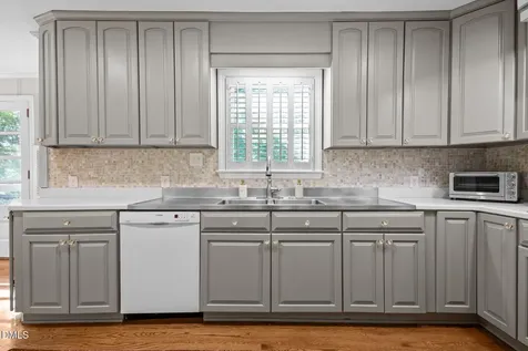 809 Lake Boone Trail Raleigh NC 27607