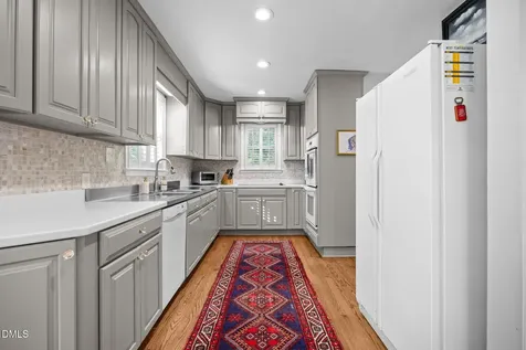 809 Lake Boone Trail Raleigh NC 27607