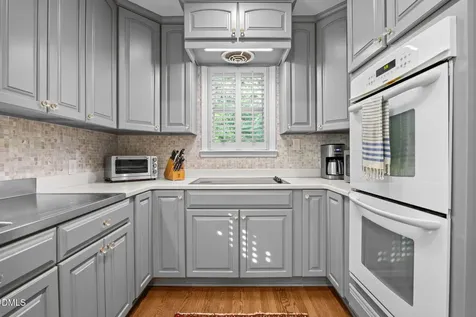 809 Lake Boone Trail Raleigh NC 27607