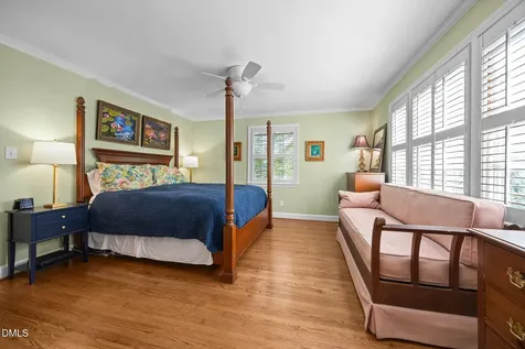 809 Lake Boone Trail Raleigh NC 27607