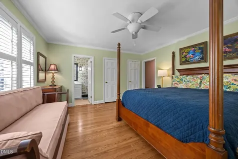 809 Lake Boone Trail Raleigh NC 27607