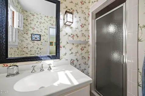 809 Lake Boone Trail Raleigh NC 27607