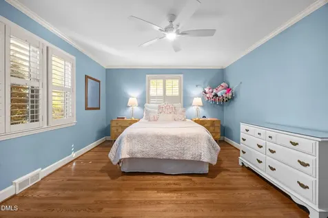 809 Lake Boone Trail Raleigh NC 27607