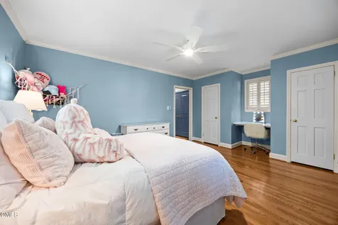 809 Lake Boone Trail Raleigh NC 27607