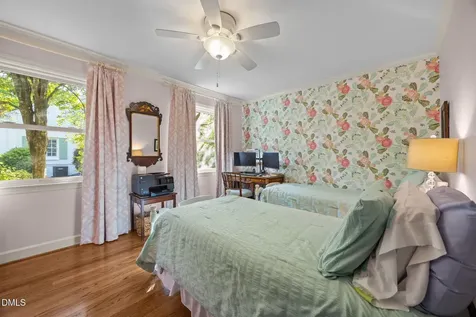 809 Lake Boone Trail Raleigh NC 27607