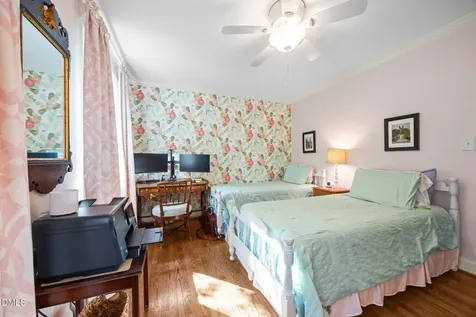 809 Lake Boone Trail Raleigh NC 27607