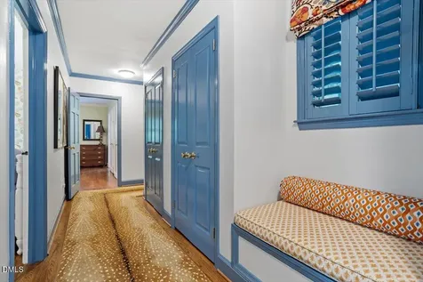 809 Lake Boone Trail Raleigh NC 27607