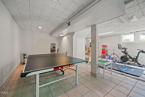 809 Lake Boone Trail Raleigh NC 27607