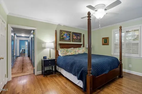 809 Lake Boone Trail Raleigh NC 27607