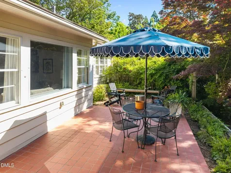 809 Lake Boone Trail Raleigh NC 27607