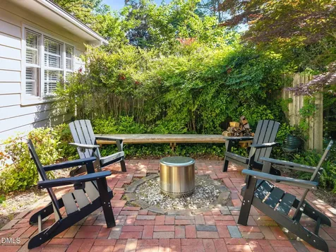 809 Lake Boone Trail Raleigh NC 27607