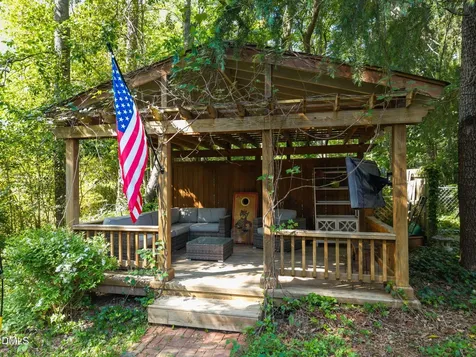 809 Lake Boone Trail Raleigh NC 27607