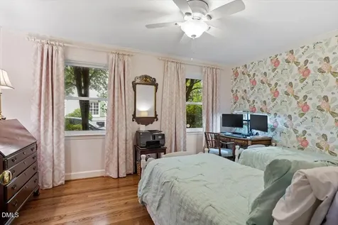 809 Lake Boone Trail Raleigh NC 27607