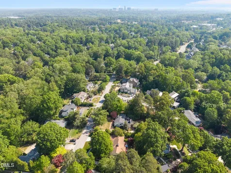 809 Lake Boone Trail Raleigh NC 27607