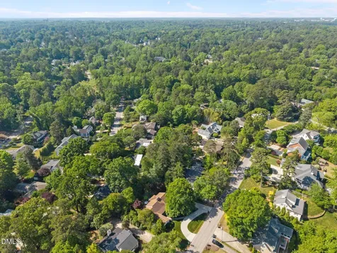 809 Lake Boone Trail Raleigh NC 27607