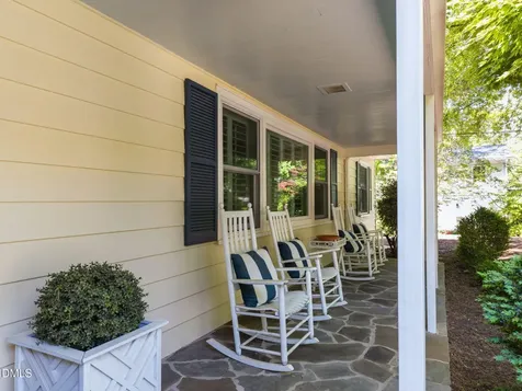 809 Lake Boone Trail Raleigh NC 27607