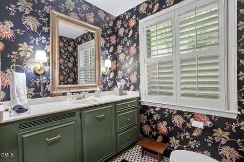 809 Lake Boone Trail Raleigh NC 27607