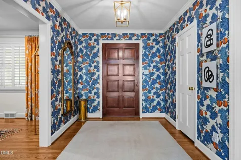 809 Lake Boone Trail Raleigh NC 27607
