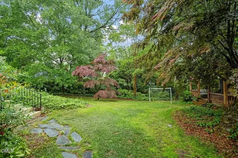 809 Lake Boone Trail Raleigh NC 27607