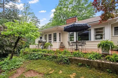 809 Lake Boone Trail Raleigh NC 27607