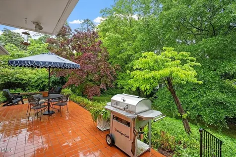 809 Lake Boone Trail Raleigh NC 27607