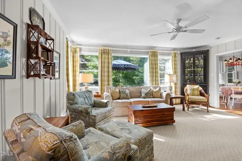 809 Lake Boone Trail Raleigh NC 27607