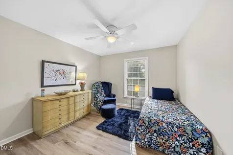 142 W Haywood Street Wendell NC 27591