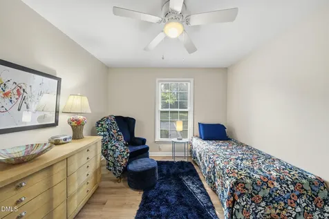 142 W Haywood Street Wendell NC 27591