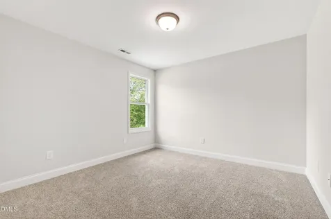 463 Jackson Pond Drive Smithfield NC 27577