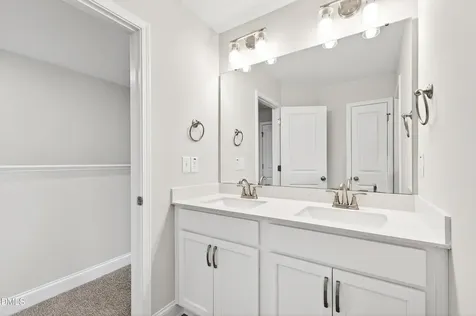 463 Jackson Pond Drive Smithfield NC 27577