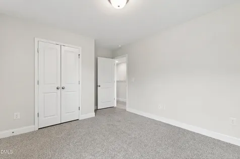 463 Jackson Pond Drive Smithfield NC 27577