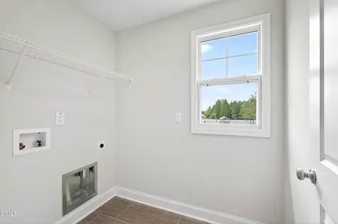 463 Jackson Pond Drive Smithfield NC 27577