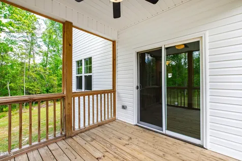 463 Jackson Pond Drive Smithfield NC 27577