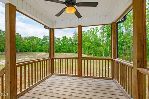 463 Jackson Pond Drive Smithfield NC 27577