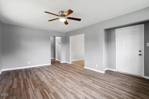 424 Como Drive Raleigh NC 27610